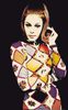 Deee-Lite
