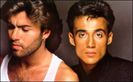 Wham