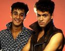 Wham