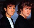 Wham