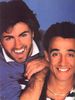 Wham