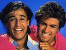 Wham
