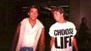 Wham