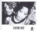 Culture Beat