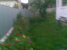 23072013(025)