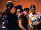 Culture Club