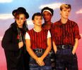 Culture Club