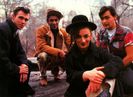Culture Club