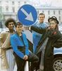 Culture Club