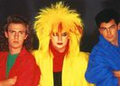 Culture Club