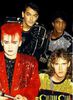 Culture Club