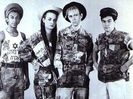 Culture Club