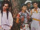 Culture Club