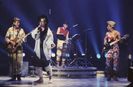 Culture Club