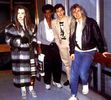Culture Club