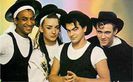 Culture Club