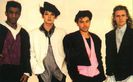 Culture Club