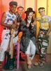 Culture Club