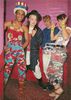Culture Club