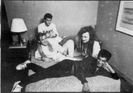 Culture Club