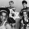 Culture Club