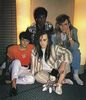 Culture Club