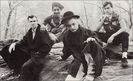 Culture Club