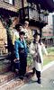 Culture Club