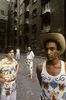 Culture Club