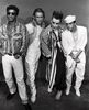 Culture Club