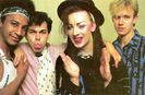 Culture Club