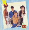 Culture Club