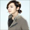 .♥..Jang Geun Suk..♥.