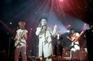 Culture Club