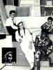 Culture Club