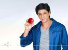 15813-shahrukh-khan