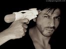 Shahrukh-Khan-Wallpaper-0101