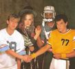 Culture Club