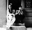 Culture Club