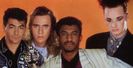 Culture Club