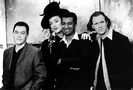 Culture Club
