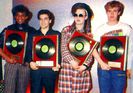 Culture Club