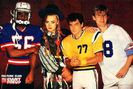 Culture Club