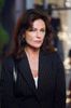 2x15-Burning-Down-the-House-promo-pics-rizzoli-and-isles-27869731-397-595