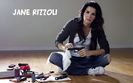 Jane-Rizzoli-wallpaper-rizzoli-and-isles-13858281-1280-800