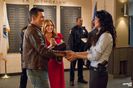 Rizzoli-and-Isles-Episode-3-04-Welcome-to-the-Dollhouse-Promotional-Photos-rizzoli-and-isles-3114034