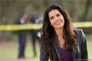 Rizzoli-Isles-Episode-2-06-Rebel-Without-A-Pause-Promotional-Photos-rizzoli-and-isles-24270842-595-3