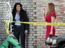 Rizzoli-Isles-Season-3-rizzoli-and-isles-29602277-594-446