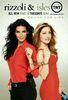 Rizzoli-Isles-Season-4-Poster-rizzoli-and-isles-34259960-459-674