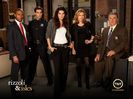 tv-rizzoli-isles10